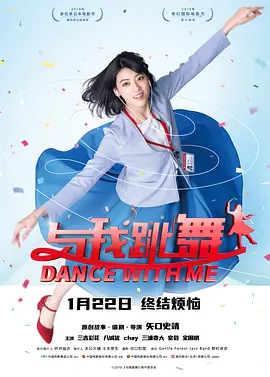 亚洲一区二区色